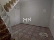 Casa à venda no Jardim Morada do Sol – Sobrado 4 quartos...