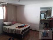 Casa a venda no JARDIM MORAES em Itaquaquecetuba/SP 125685