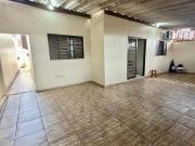 Casa à venda no Jardim Morro Azul R$ 315 mil