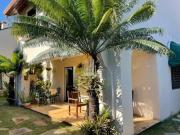 Casa à venda no Jardim Morumbi
