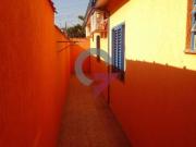 Casa à venda no Jardim Morumbi