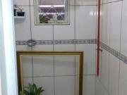 Casa à venda no Jardim Morumbi