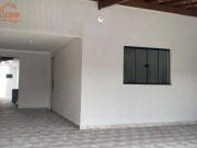 Casa à Venda no Jardim Morumbi com 3 quartos e 120 metros