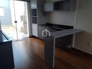 Casa à venda no Jardim Morumby