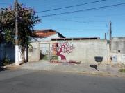 Casa a venda no Jardim Myriam Moreira da Costa