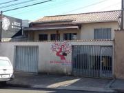 CASA A VENDA NO JARDIM MYRIAM MOREIRA DA COSTA