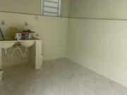 Casa à venda no Jardim Nair Maria Salto 100m², 2...