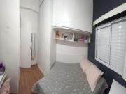 Casa à venda no Jardim Nakamura com 260m² 4 dormitórios...