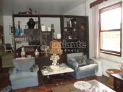 Casa à venda no Jardim Nossa Senhora Auxiliadora em Campinas