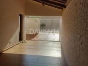 Casa à venda no Jardim Nossa Senhora Auxiliadora em...