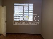 Casa a Venda no Jardim Nossa Senhora Auxiliadora Recém...