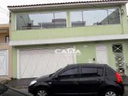 Imoveis no Jardim Nossa Senhora do Carmo