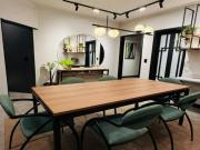 Casa à venda no Jardim Nossa Senhora do Carmo com 350m²...