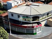 Casa à venda no Jardim Nova Aurora Nova Veneza