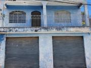 Casa à venda no Jardim Nova Esperança com 3 quartos Casa à venda no Jardim Nova Esperança com 3 quartos