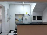 Casa à venda no Jardim Nova Espírito Santo em Valinhos/SP
