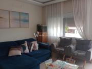 Casa à venda no Jardim Nova Europa, Campinas/SP