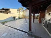 Casa à Venda no Jardim Nova Europa – Campinas/SP R$...