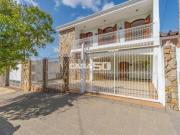 Casa à venda no Jardim Nova Europa em Campinas/SP