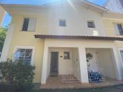 Casa à venda no Jardim Nova Europa em Campinas/SP