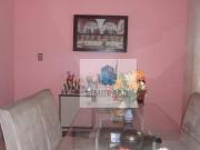 Casa à venda no Jardim Nova Europa em Campinas/SP