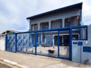 Casa à venda no Jardim Nova Europa em Campinas/SP