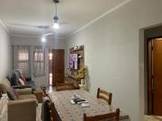 Casa a venda no Jardim Nova Europa, Hortolândia/SP