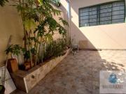 Casa à venda no Jardim Nova Europa Hortolândia/SP