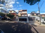 Casa à venda no Jardim Nova Itatiba em Itatiba/SP