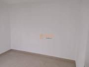 Casa à Venda no Jardim Nova Manchester – Sorocaba/SP