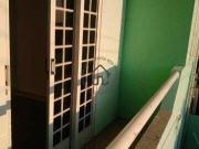 Casa à venda no Jardim Nova Palmares em Valinhos