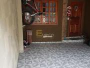 Casa à venda no JARDIM NOVA PALMARES I em Valinhos/SP