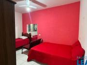 Imoveis no Jardim Nova Palmares II Imoveis no Jardim Nova Palmares II