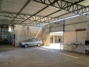 Imperdível casa à venda em Sumaré/SP, Jardim Nova Terra:...