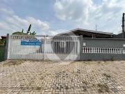 Casa a venda no Jardim Novo Campos Eliseos em Campinas SP