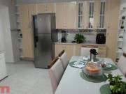 CASA A VENDA NO JARDIM NOVO HORIZONTE