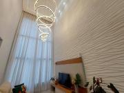 Casa à venda no Jardim Novo Horizonte