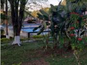 Casa à venda no Jardim Novo Parelheiros