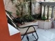 Casa à venda no Jardim Novo Parelheiros