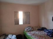 CASA A VENDA NO JARDIM NOVO PARELHEIROS