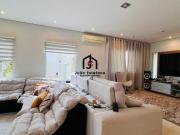 Casa à venda no Jardim Oásis