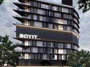 Casa a venda no JARDIM OCEANIA em João Pessoa/PB 148693