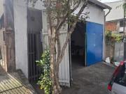 Casa à venda no Jardim Oliveiras Taboão da Serra / SP...
