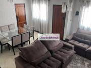 Imoveis no Jardim Oriental