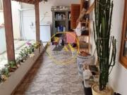 Casa à venda no Jardim Oriente