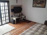 CASA À VENDA NO JARDIM PACAEMBU EM JUNDIAÍ/SP