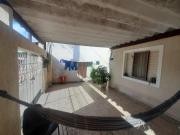 Casa a Venda no Jardim Padre Bento em Itu