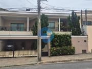 Casa à venda no Jardim Pagliato