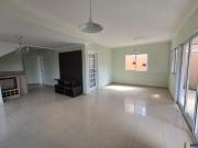 Casa à venda no Jardim Pagliato