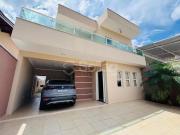 Casa à venda no Jardim Palmares em Vinhedo interior de...